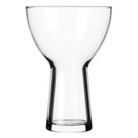 Copa de Cocktail Symbio de 15 Onzas LIBBEY 1101