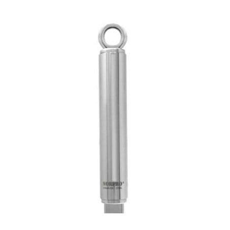 Tenedor en Acero Krona NORPRO 1228