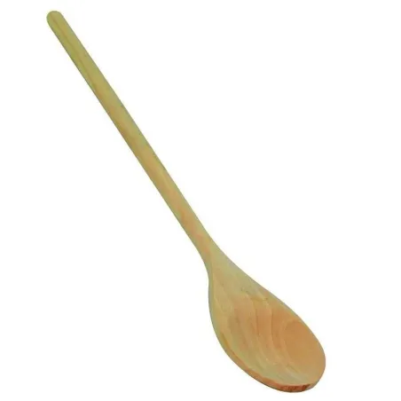 Cuchara de Madera, 18 Pulgadas de Largo THUNDER WDSP018