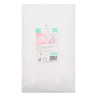 Premezcla de Fondant de 500 Gramos KRISABY PF1500