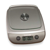 2750003