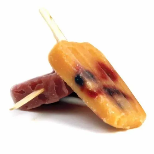 Paleta de Madera NORPRO 193