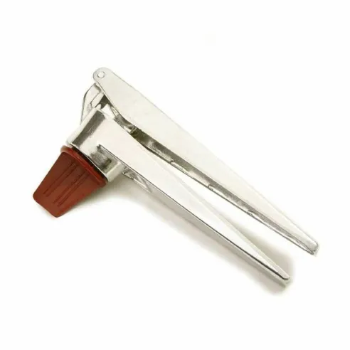 Prensa para Ajos NORPRO 1165