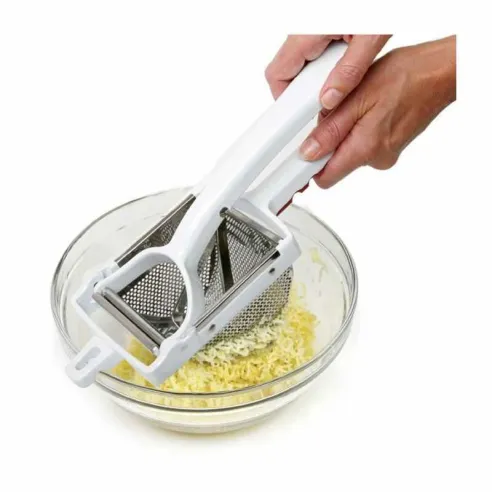 Pasapure Deluxe Jumbo NORPRO 469