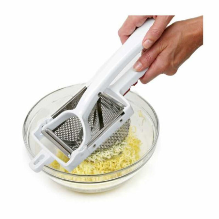 Pasapure Deluxe Jumbo NORPRO 469