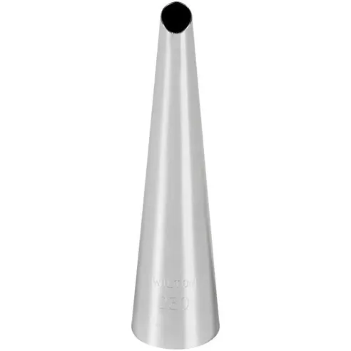 Boquilla para Rellenar #230. WILTON 418-230