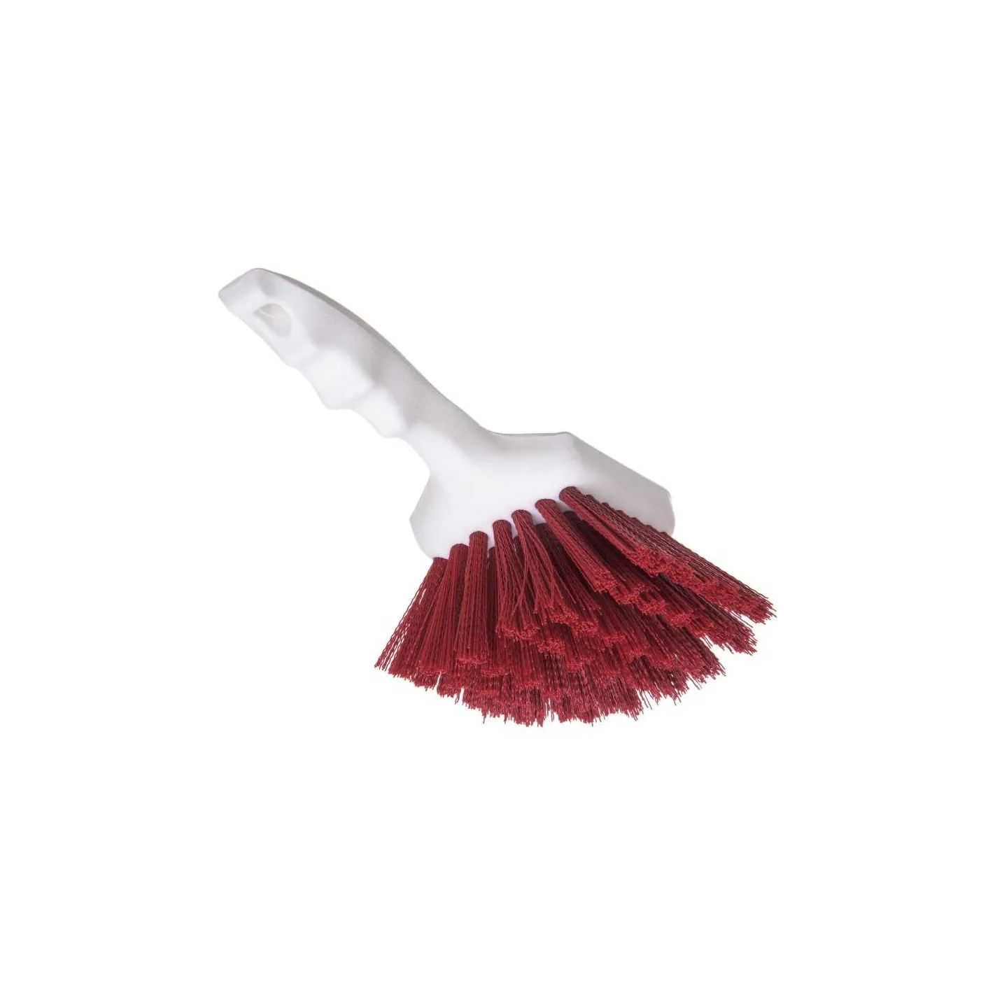 Cepillo De Alambre En "V" De Acero Inoxidable 295 X 145 X 35 Mm Outifrance