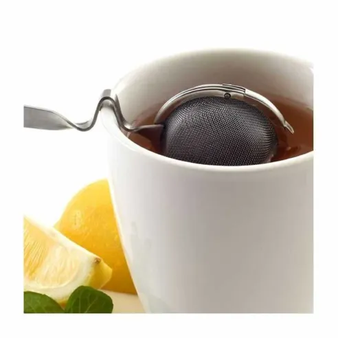 Infusor para Taza NORPRO 5516