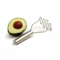 Majador de Papas NORPRO 5176 2