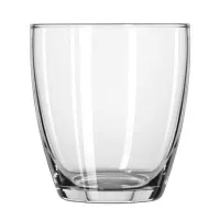 Vaso Rocks Embassy de 10-1/2 Onzas LIBBEY 1512