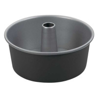 Molde de Chimenea Antiadherente MASTER CHEF 0760869