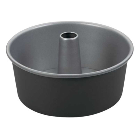Molde de Chimenea Antiadherente MASTER CHEF 0760869