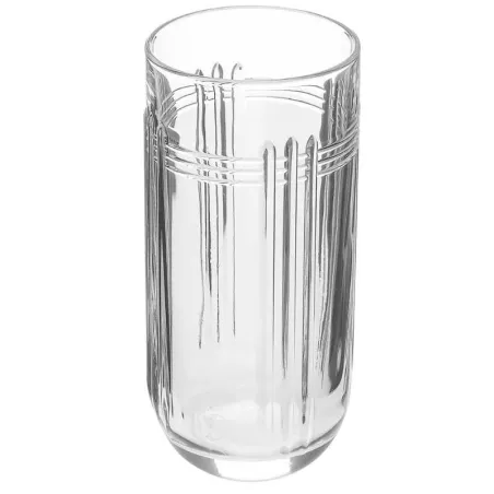 Vaso Hi-Ball de 11.75 Onzas LIBBEY 2970VCP35
