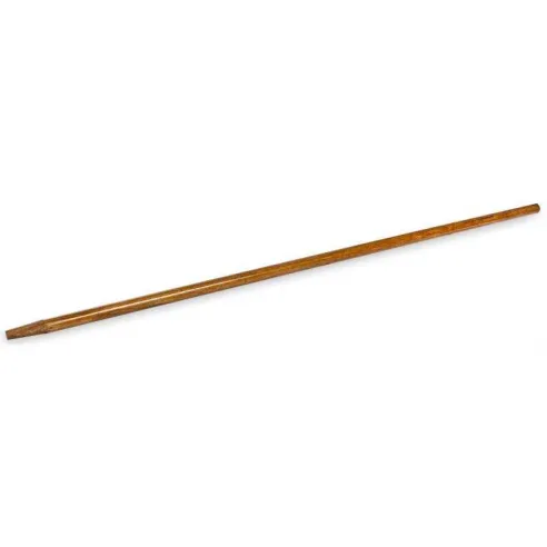 Palo de Madera sin Rosca CARLISLE 4026100