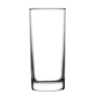Vaso Cervecero Istanbul de 12-3/4 Onzas / 380 Mililitros PASABAHCE 42253