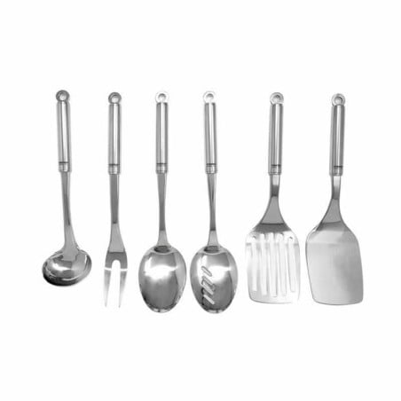 Tenedor en Acero Krona NORPRO 1228