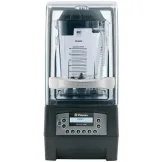Licuadora Profesional 48 oz con Tecnologia Silenciosa VITAMIX 036019-ABAB