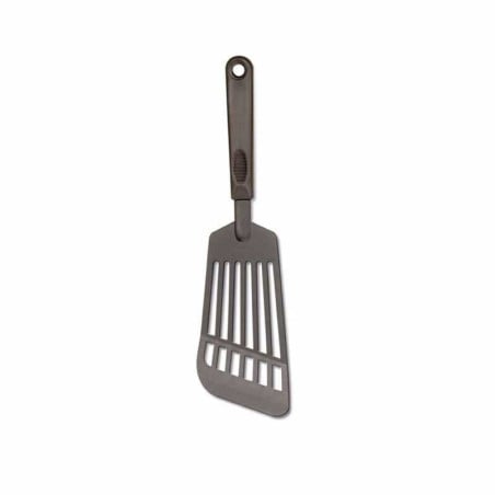 Espatula Volteadora de Nylon NORPRO 907