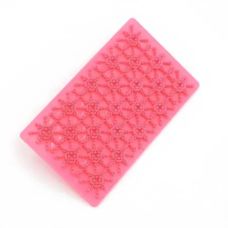 Marcador para Fondant MASTER CHEF 0760792
