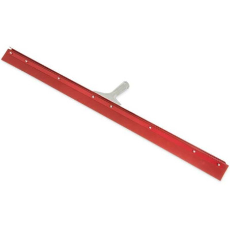 Hule Limpia Pisos de 36 Pulgadas CARLISLE 4007700