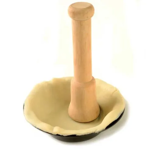 Prensa para Pasta NORPRO 3253