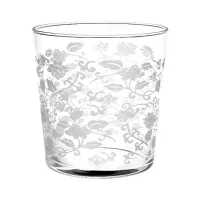 Vaso de Agua Bistro Provence de 12.75 Onzas PASABAHCE 42240 / 1067362