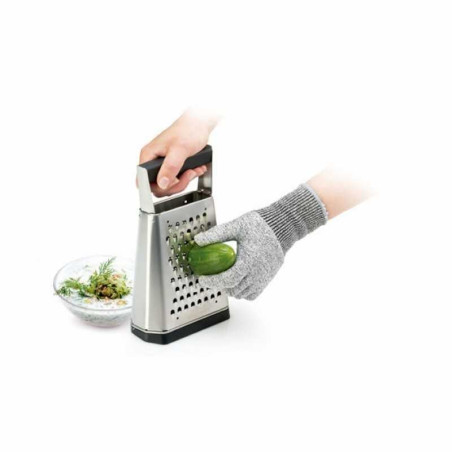 Guante Protector para Uso en la Cocina, Talla L TESCOMA 420896