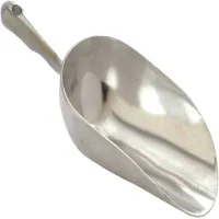 2919002
