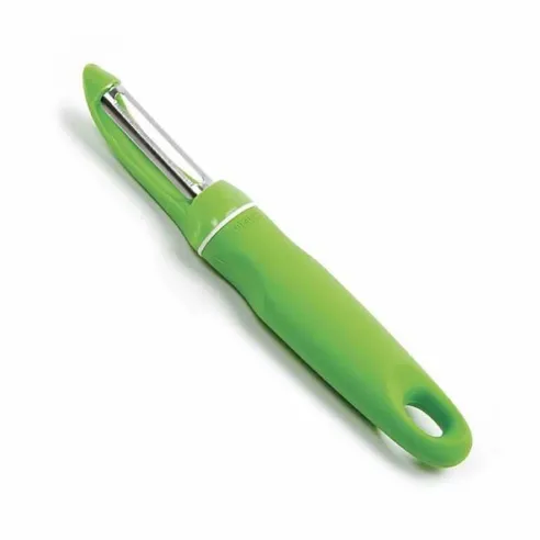 Pelador de Papas Grip-Ez NORPRO 110G