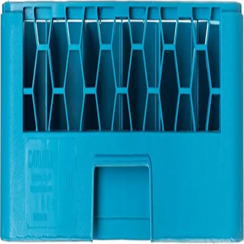 Rack para Vasos con 36 Compartimentos sin Extension CARLISLE RG3614