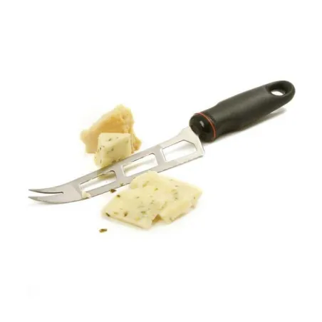 Cuchillo Multifuncional para Quesos NORPRO 139
