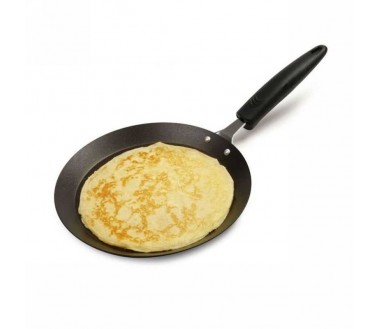 Sarten para Pancake o Tortilla NORPRO 964