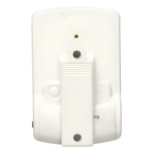 Termometro Digital para Horno con Sonda de Acero Inoxidable TAYLOR 1471N