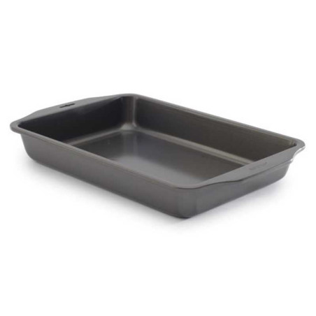 Bandeja Profunda Antiadherente de 9 x 13 Pulgadas NORPRO 3985