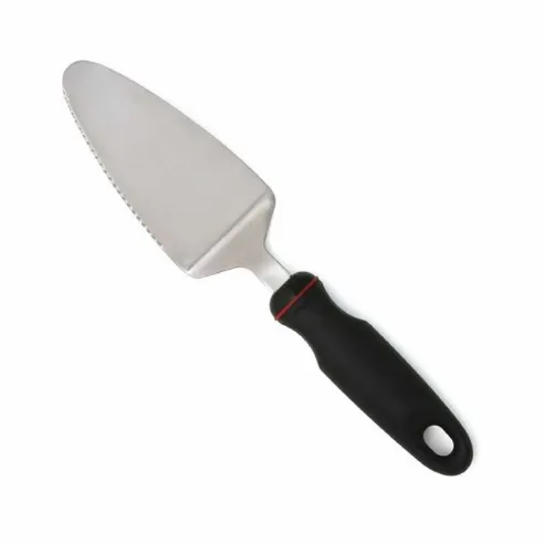 Espatula Triangular para Queque NORPRO 124