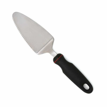 Espatula Triangular para Queque NORPRO 124