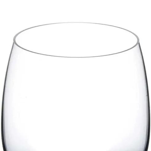 Copa Alta de 14 Onzas, Diseno Perception LIBBEY 3011