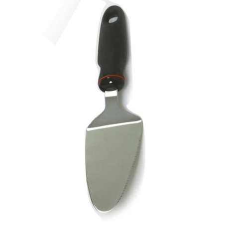 Espatula Triangular para Queque NORPRO 124