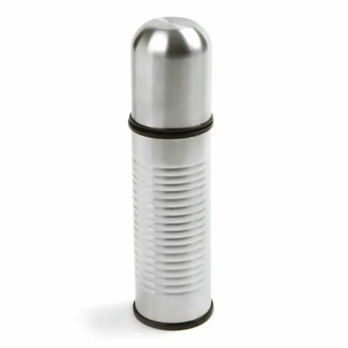 Botella Rociadora  de Aceite en Spray NORPRO 790