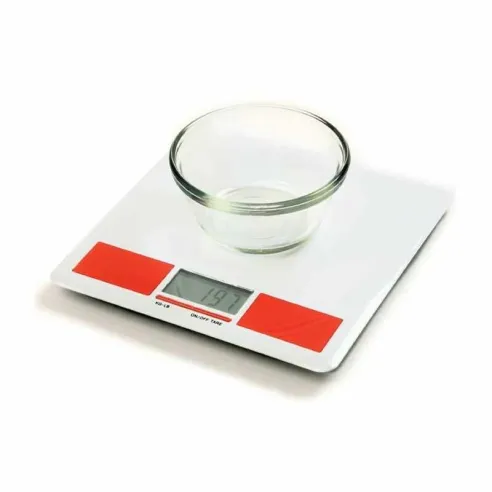 Romana Digital 5 Kilos / 11 Libras NORPRO 8634