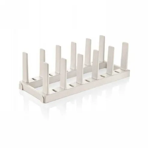Rack para Sartenes de 37 x 15 Centimetros TESCOMA 899482