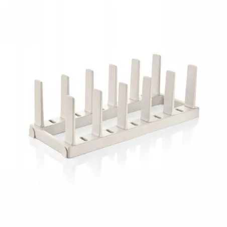 Rack para Sartenes de 37 x 15 Centimetros TESCOMA 899482