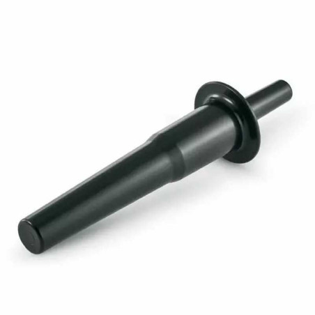 Empujador Vitaprep Vita Mix Tamper VITAMIX 000760