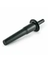 Empujador Vitaprep Vita Mix Tamper VITAMIX 000760