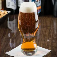 Vaso para Cerveza Artesanal Craft Beers de 16 Onzas LIBBEY 1647 2