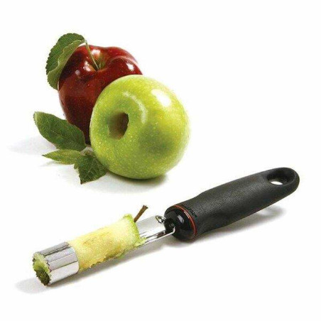 Sacacentros de Manzana NORPRO 5102
