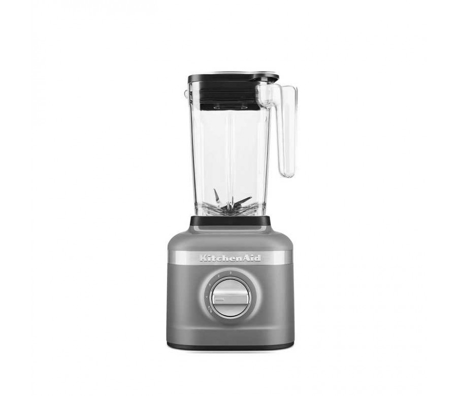 La Licuadora Color Pistacho de KitchenAid - USA Electrodomésticos