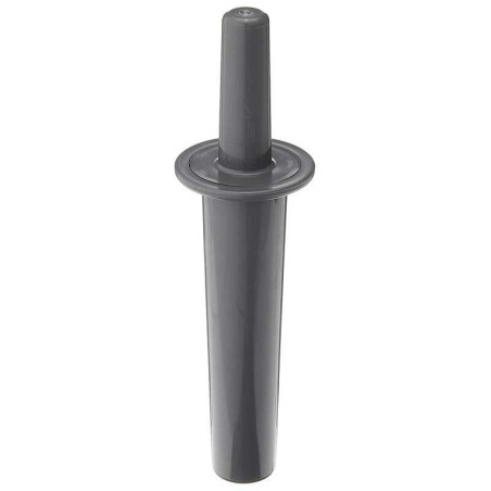 Empujador Vitamix para Envases de 32 y 48 Onzas  VITAMIX 015033