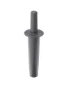 Empujador Vitamix para Envases de 32 y 48 Onzas  VITAMIX 015033