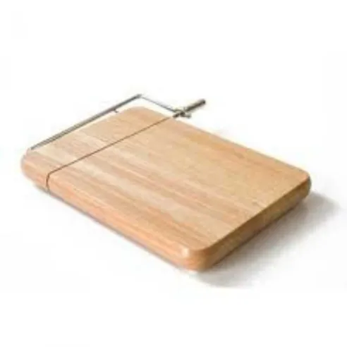 Tescoma PINZA COCINA Silikon-Zange – Mit Edelstahl-Griff, 33,4 Cm, Hitzebeständige Silikonbacken, Für Küche & Grill